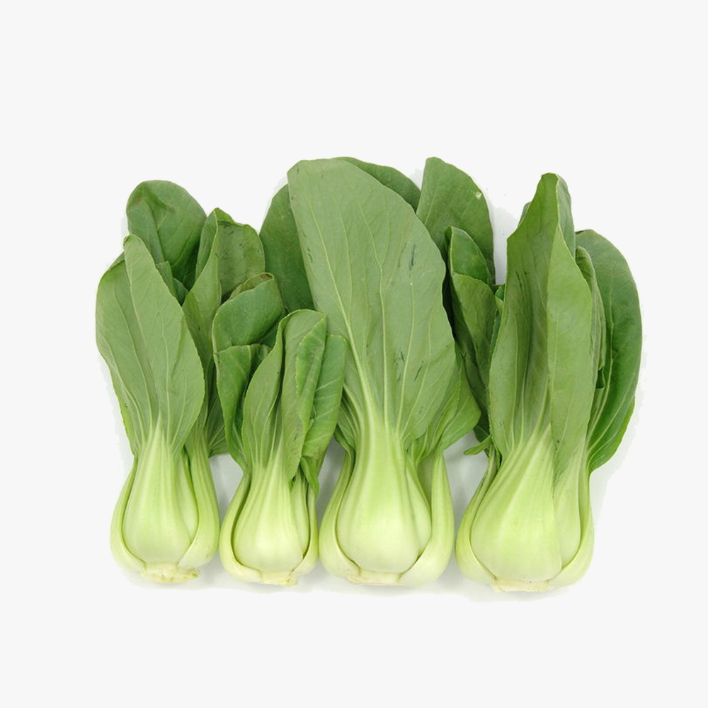میوه ای فصلی