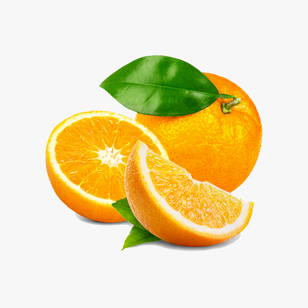 هویج آلی - تصویر 4