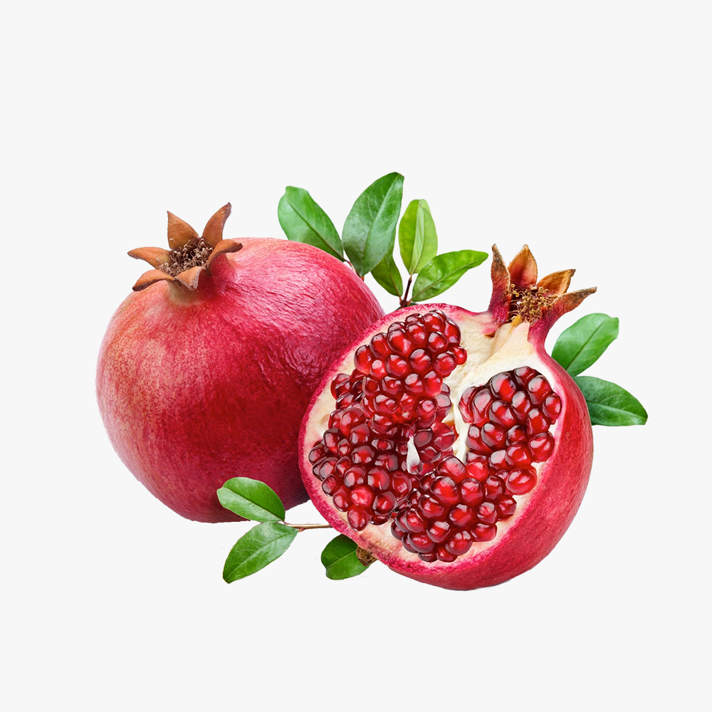 انار