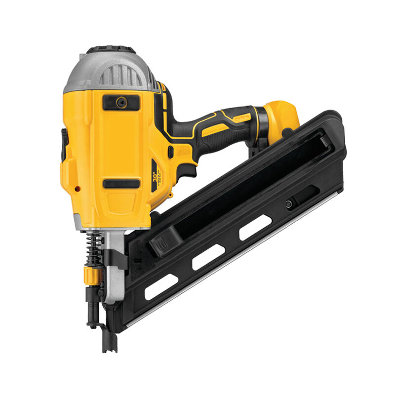 دریل بی سیم - تصویر 5