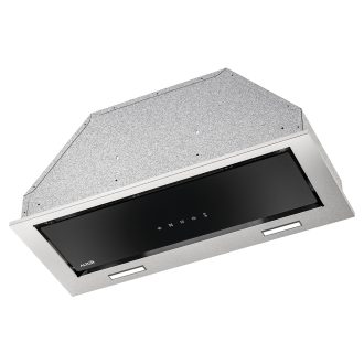 H703S-1