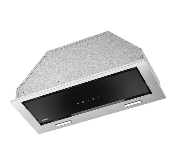 H703S-1