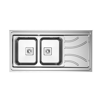 SR-1203-L
