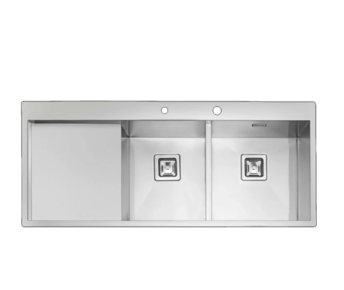 سینک ظرفشویی پرنیان مدل PS 4230