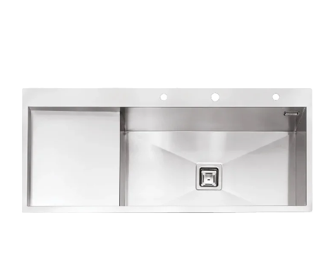 سینک ظرفشویی پرنیان مدل PS 4232
