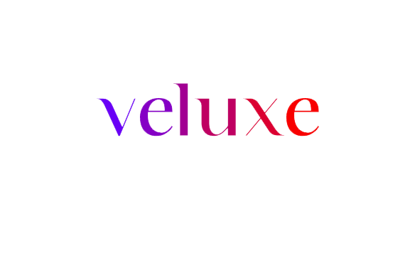 ولوکس
